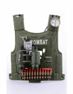 Army Forces Speelset