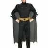 Batman Muscle Chest (licentie) -PartyWonders Store batman muscle chest licentie