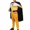 Bierman Kostuum -PartyWonders Store bierman kostuum