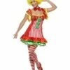 Boo Boo De Clown 2 Boo Boo De Clown -PartyWonders Store boo boo de clown