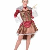 Burlesque Dame -PartyWonders Store burlesque dame
