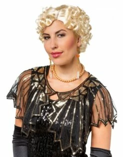 Cape Pailletten, Goud