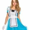 Clasic Alice In Wonderland -PartyWonders Store clasic alice in wonderland