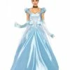 Classic Cinderella -PartyWonders Store classic cinderella
