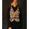 Damesvest ''Lysithea'', Picasso -PartyWonders Store damesvest lysithea picasso