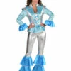 Dancing Queen -PartyWonders Store dancing queen