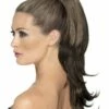 Divinity Haar Extensie -PartyWonders Store divinity haar extensie