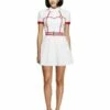 Fever Verpleegster Jurk -PartyWonders Store fever verpleegster jurk