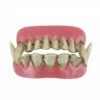 Gebit Rotte Tanden, Halloween -PartyWonders Store gebit rotte tanden halloween