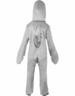 Haai Kostuum -PartyWonders Store haai kostuum 2