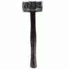 Hamer - 38cm -PartyWonders Store hamer 38cm