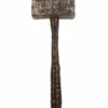 Hamer Antiek 63cm -PartyWonders Store hamer antiek 63cm