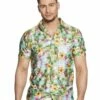 Hawaii Shirt Paradise -PartyWonders Store hawaii shirt paradise