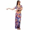 Hawaiiaanse (maat M/L) -PartyWonders Store hawaiiaanse maat m l
