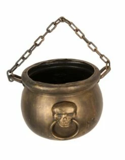 Heks Ketel Diameter 20cm