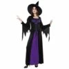 Heks Violet -PartyWonders Store heks violet