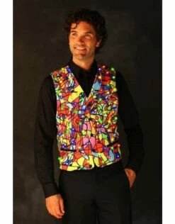 Herenvest ''Kale'', Picasso -PartyWonders Store herenvest kale picasso 2