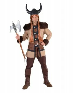 Historical Thrones Bruin -PartyWonders Store historical thrones bruin 2