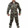 Jetfighter Camouflage -PartyWonders Store jetfighter camouflage