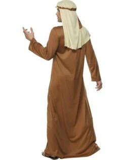 Jozef Kostuum -PartyWonders Store jozef kostuum 1