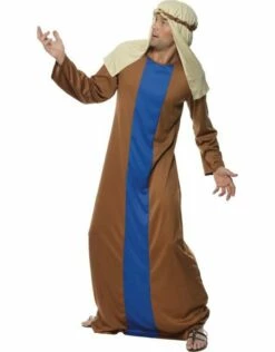 Jozef Kostuum -PartyWonders Store jozef kostuum 2