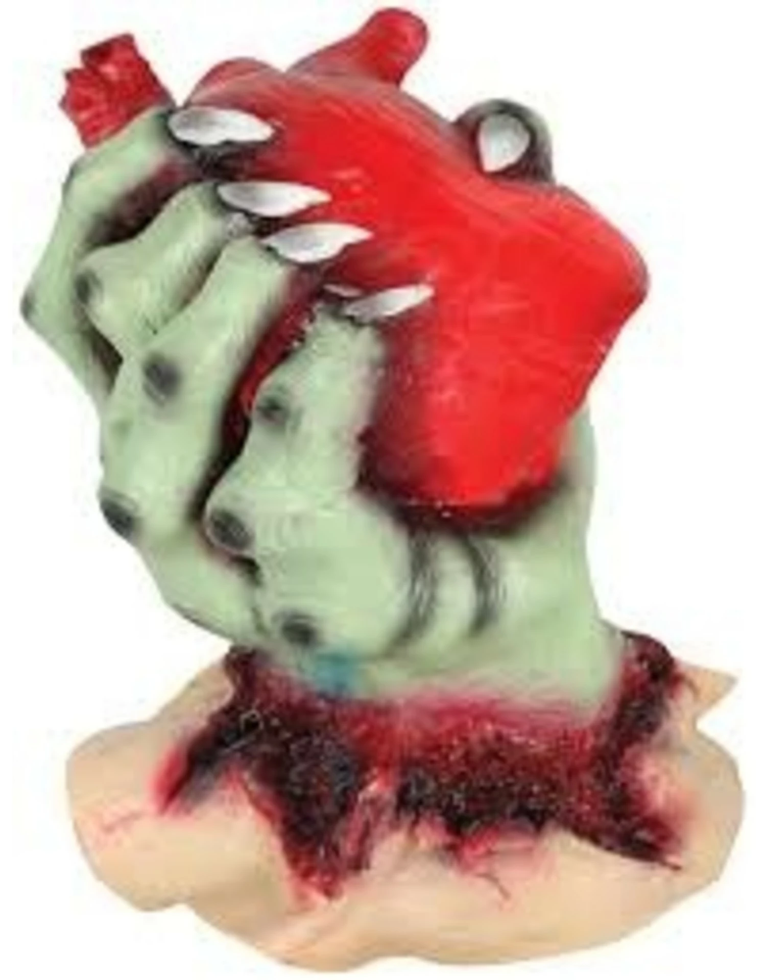 Kloppend Hart In Hand 3 Kloppend Hart In Hand