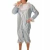 Kostuum Babydoll Man (3) -PartyWonders Store kostuum babydoll man 3