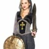 Joan Of Arc -PartyWonders Store leg avenue joan of arc