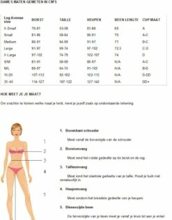 Oz Beauty -PartyWonders Store leg avenue oz beauty 1