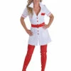 Love Nurse -PartyWonders Store love nurse