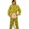 Marsupilami -PartyWonders Store marsupilami