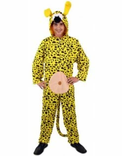Marsupilami