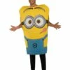 Minion Dave (licentie) Osfa -PartyWonders Store minion dave licentie osfa