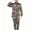 Officier "Camouflage" 2 Officier "Camouflage" -PartyWonders Store officier camouflage