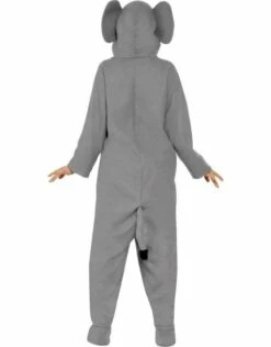 Olifant Kostuum -PartyWonders Store olifant kostuum 3