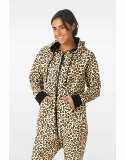 Onesie The Jag -PartyWonders Store onesie the jag 1