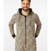 Onesie The Jag -PartyWonders Store onesie the jag