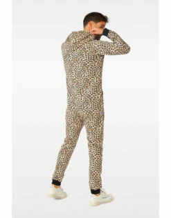 Onesie The Jag -PartyWonders Store onesie the jag 2