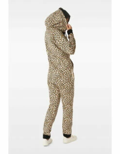 Onesie The Jag -PartyWonders Store onesie the jag 3