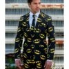 Batman (EUROPE ONLY) -PartyWonders Store opposuits batman europe only