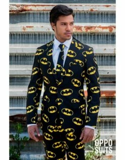 Batman (EUROPE ONLY)