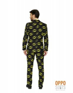 Batman (EUROPE ONLY) 9 Batman (EUROPE ONLY) -PartyWonders Store opposuits batman europe only 3