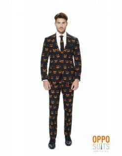 Black-O Jack-O -PartyWonders Store opposuits black o jack o 2