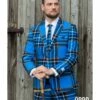 Braveheart -PartyWonders Store opposuits braveheart