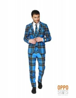 Braveheart -PartyWonders Store opposuits braveheart 2