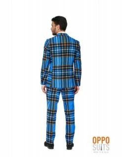 Braveheart -PartyWonders Store opposuits braveheart 3