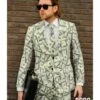 Cashanova -PartyWonders Store opposuits cashanova