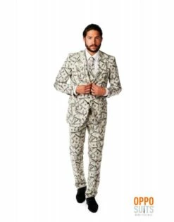 Cashanova -PartyWonders Store opposuits cashanova 2