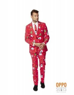 Christmaster 9 Christmaster -PartyWonders Store opposuits christmaster 2