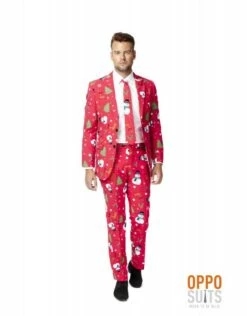 Christmaster 10 Christmaster -PartyWonders Store opposuits christmaster 3